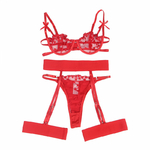 ensemble-soutient-gorge-string-rouge-dentelle-string-sexy-10