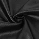 robe-noire-fetish-sangles-bras.5