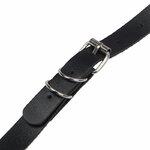hanais-corps-femme-fetish-cuir-noir.5