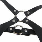hanais-corps-femme-fetish-cuir-noir.4