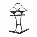 hanais-corps-femme-fetish-cuir-noir.8
