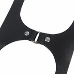 hanais-corps-femme-fetish-cuir-noir.10