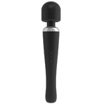 vibromasseur-rechargeable-megawand-noir-dispo-1117