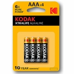 piles.kodak.aaa.lot.de.4