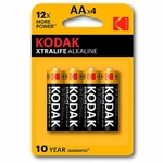 piles.aa.kodak.1