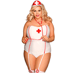 costume.infirmiere.body.2