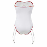 costume .infirmiere.body.7