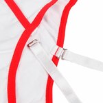 costume .infirmiere.body.8