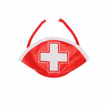 costume .infirmiere.body.17
