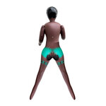 poupee.gonflable.noire.angela.5