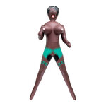 poupee.gonflable.noire.angela.2