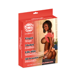 poupee.gonflable.noire.angela.1