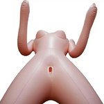 poupee.gonflable.monica.5