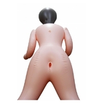 poupee-gonflable-europeenne-avec-3-trous-et-vrai-visage-3d-bruksela (1)