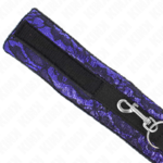 collier.laisse.dentelle.violette.avec.laisse.kink.4