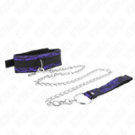 collier.laisse.dentelle.violette.avec.laisse.kink.2