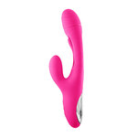 vibromasseur-yoba-rose-trois-en-un-felicité-4