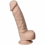 gode-silexd-model1-21.5cm-3