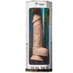 gode-silexd-model1-21.5cm-4