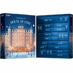 calendrier-de-lavant-satisfyer-2025-3