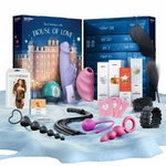 calendrier-de-lavant-satisfyer-2025-1