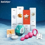 calendrier-de-lavant-satisfyer-2025-7