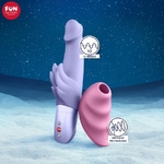 calendrier-de-lavant-satisfyer-2025-9