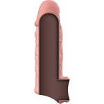 gaine-penis-virilxl-silicone-liquide-v7-8