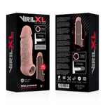 gaine-penis-virilxl-silicone-liquide-v7-9