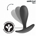 lot-de-3-plug-anal-silicone-addicted-toys-13