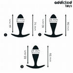 lot-de-3-plug-anal-silicone-addicted-toys-2