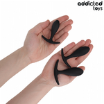 lot-de-3-plug-anal-silicone-addicted-toys-12