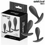 lot-de-3-plug-anal-silicone-addicted-toys-14