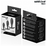 lot-de-3-plug-anal-silicone-addicted-toys-1