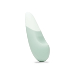 womanizer-vibe-vert-clair-1