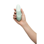 womanizer-vibe-vert-clair-5
