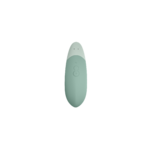 womanizer-vibe-vert-clair-3