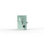 womanizer-vibe-vert-clair-4