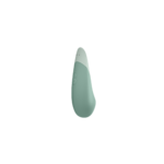 womanizer-vibe-vert-clair-7