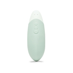 womanizer-vibe-vert-clair-10