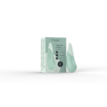 womanizer-vibe-vert-clair-8