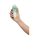 womanizer-vibe-vert-clair-13