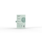 womanizer-vibe-vert-clair-24