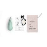 womanizer-vibe-vert-clair-2