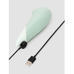 womanizer-vibe-vert-clair-18