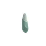 womanizer-vibe-vert-clair-15