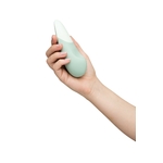 womanizer-vibe-vert-clair-19