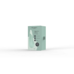 womanizer-vibe-vert-clair-17