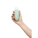 womanizer-vibe-vert-clair-20