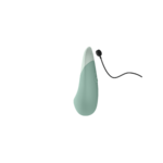 womanizer-vibe-vert-clair-23